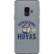 Georgetown University Hoyas 1789 Galaxy S9 Skin