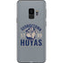 Georgetown University Hoyas 1789 Galaxy S9 Skin