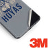 Georgetown University Hoyas 1789 Galaxy S9 Skin