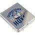 Georgetown University Hoyas 1789 Galaxy Z Flip3 5G Skin