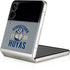 Georgetown University Hoyas 1789 Galaxy Z Flip4 5G Skin