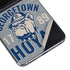 Georgetown University Hoyas 1789 Galaxy Z Flip5 5G Skin