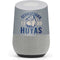 Georgetown University Hoyas 1789 Google Home Skin