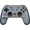 Georgetown University Hoyas 1789 Google Stadia Controller Skin