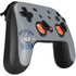 Georgetown University Hoyas 1789 Google Stadia Controller Skin