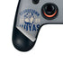 Georgetown University Hoyas 1789 Google Stadia Controller Skin