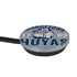 Georgetown University Hoyas 1789 Google Stadia Controller Skin