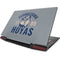 Georgetown University Hoyas 1789 Lenovo IdeaPad Skin