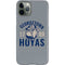 Georgetown University Hoyas 1789 iPhone 11 Pro Lite Case