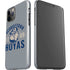 Georgetown University Hoyas 1789 iPhone 11 Pro Lite Case