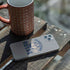 Georgetown University Hoyas 1789 iPhone 11 Pro Max Skin
