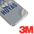 Georgetown University Hoyas 1789 iPhone 11 Pro Skin