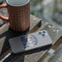 Georgetown University Hoyas 1789 iPhone 11 Pro Skin