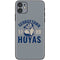 Georgetown University Hoyas 1789 iPhone 11 Skin
