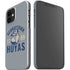 Georgetown University Hoyas 1789 iPhone 12 Mini Lite Case