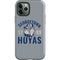 Georgetown University Hoyas 1789 iPhone 12 Pro Max Impact Case