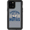 Georgetown University Hoyas 1789 iPhone 12 Pro Max Waterproof Case