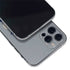 Georgetown University Hoyas 1789 iPhone 12 Pro Skin