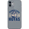 Georgetown University Hoyas 1789 iPhone 12 Skin