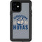 Georgetown University Hoyas 1789 iPhone 12 Waterproof Case