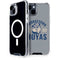 Georgetown University Hoyas 1789 iPhone 13 MagSafe Case