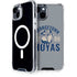 Georgetown University Hoyas 1789 iPhone 13 MagSafe Case