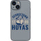 Georgetown University Hoyas 1789 iPhone 13 Mini Skin