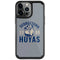Georgetown University Hoyas 1789 iPhone 13 Pro Cargo Case