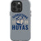 Georgetown University Hoyas 1789 iPhone 13 Pro Impact Case