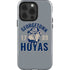 Georgetown University Hoyas 1789 iPhone 13 Pro Impact Case
