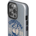 Georgetown University Hoyas 1789 iPhone 13 Pro Impact Case