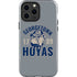 Georgetown University Hoyas 1789 iPhone 13 Pro Max Impact Case