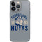 Georgetown University Hoyas 1789 iPhone 13 Pro Skin
