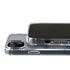 Georgetown University Hoyas 1789 iPhone 15 MagSafe Case