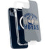 Georgetown University Hoyas 1789 iPhone 15 Plus MagSafe Case