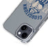 Georgetown University Hoyas 1789 iPhone 14 Plus MagSafe Case