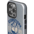 Georgetown University Hoyas 1789 iPhone 15 Pro Impact Case