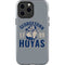 Georgetown University Hoyas 1789 iPhone 15 Pro Max Impact Case