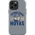 Georgetown University Hoyas 1789 iPhone 15 Pro Max Impact Case