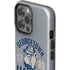 Georgetown University Hoyas 1789 iPhone 15 Pro Max Impact Case