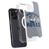 Georgetown University Hoyas 1789 iPhone 15 Pro Max MagSafe Case