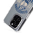 Georgetown University Hoyas 1789 iPhone 14 Pro Max MagSafe Case