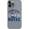 Georgetown University Hoyas 1789 iPhone 14 Pro Max Skin