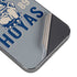 Georgetown University Hoyas 1789 iPhone 14 Pro Max Skin