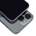 Georgetown University Hoyas 1789 iPhone 14 Pro Max Skin