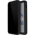 Georgetown University Hoyas 1789 iPhone 15 Waterproof Case