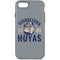 Georgetown University Hoyas 1789 iPhone 7 Pro Case