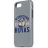 Georgetown University Hoyas 1789 iPhone 7 Pro Case