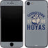 Georgetown University Hoyas 1789 iPhone 7 Skin