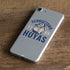 Georgetown University Hoyas 1789 iPhone 7 Skin